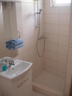 Rooms Andrijana - Dubrovnik - 3