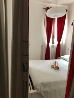 21House - Appartamento 1 - Busto Arsizio - 7