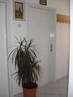 Rooms Andrijana - Dubrovnik - 1