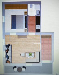 Haus Drei Linden - 9
