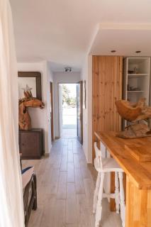 The Ohana Beach Apartment - Corralejo - 8