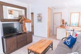 The Ohana Beach Apartment - Corralejo - 0