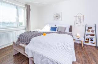 Riverside Apartments - 6