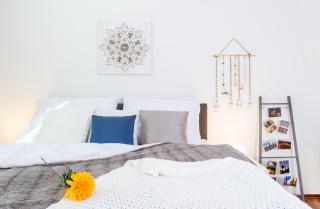 Riverside Apartments - 5