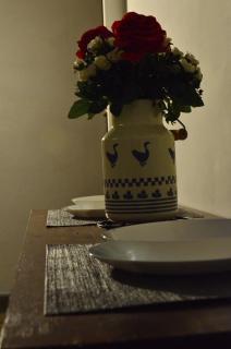Suite la Nicchia Guelfa - Firenze - 2