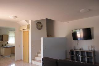 Platoni Elite Villas - Ialyssos - 4