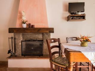 Le Casette Country House 2 - Petricci - 8