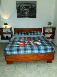 Casa Picadilly - Boca Chica - 0