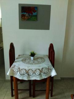 Casa Picadilly - Boca Chica - 6