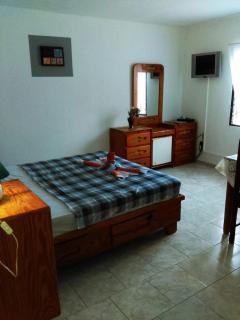Casa Picadilly - Boca Chica - 4