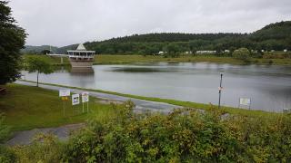 Haus am See - Wetterburg - 0