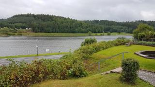 Haus am See - Wetterburg - 7