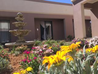 Horizon View Guest House - 7