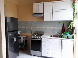 Punta del Sol en Temixco, Morelos - 5