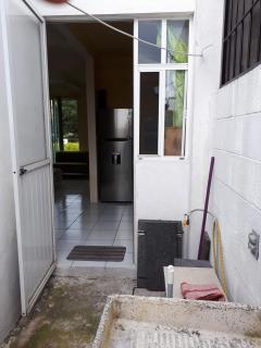 Punta del Sol en Temixco, Morelos - 4