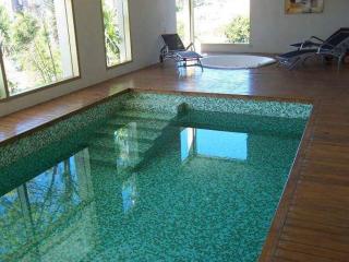Building Albar - Pinamar - 0
