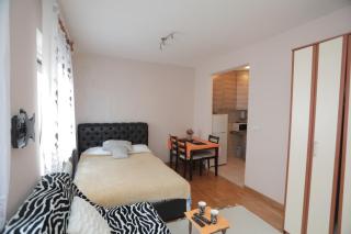 Apartments Leon - Belgrado - 2