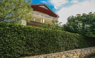 Apartments Mond - Gornji Karin - 9