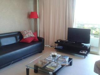 Building Albar - Pinamar - 7