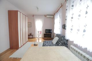 Apartments Leon - Belgrado - 9
