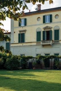 B&B Dimora De Roteris - Dalmine - 2