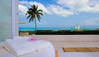 Code Samui Hotel - Mae Nam - 3