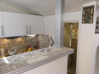 petite maison dans le parc national des calanques - 2