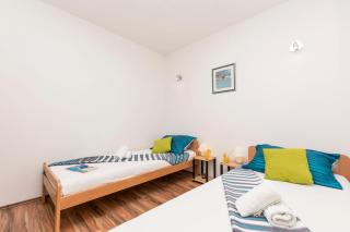 House Lisica - Srinjine - 5