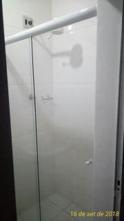 Kontiki Hotel - São Francisco do Sul - 6