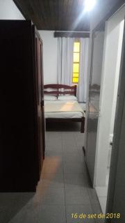 Kontiki Hotel - São Francisco do Sul - 5