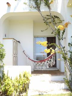 Casa Formiga - 9