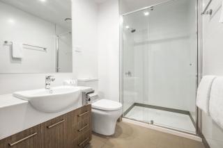 Quest Nowra - 7