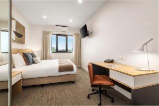 Quest Nowra - Nowra - 0