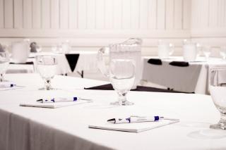 Mount Peyton Resort & Conference Centre - Grand Falls -Windsor - 2
