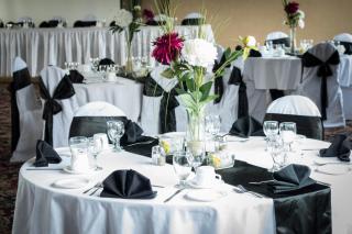 Mount Peyton Resort & Conference Centre - Grand Falls -Windsor - 3