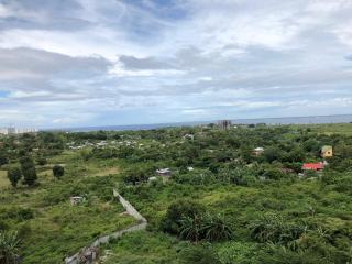 Cebu-Mactan Condo - Mactan - 2