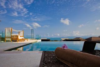 Code Samui Hotel - Mae Nam - 0