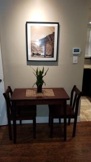 Gondola Lodge & Tahoe Beach Club - 5