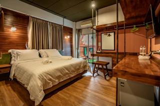Ingmon House - Chiang Mai - 5