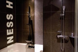Golden Business Hotel - Jinju - 1