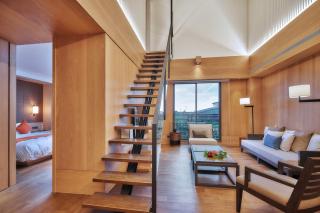 Apexvilla-moon - Dongshan - 1