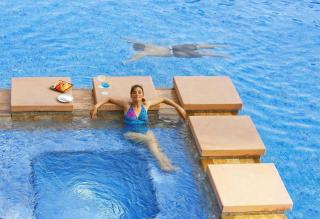 Gulf Executive Residence - 4