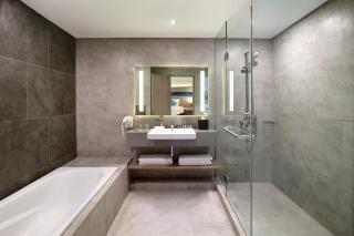 Novotel Jakarta Mangga Dua Square - Jakarta - 3