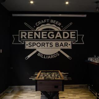 Central Guesthouse - 7