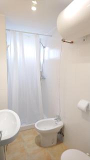 ApartamentosMalaga - Málaga - 7