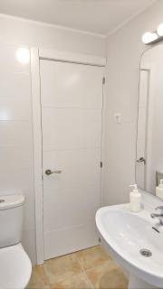 ApartamentosMalaga - Málaga - 4
