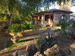 La Bella Donna - Ifaty - 5