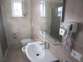Villa Elisa - Vieste - 5