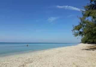 Mae Rampung Beach House Pool Villa - Rayong - 5