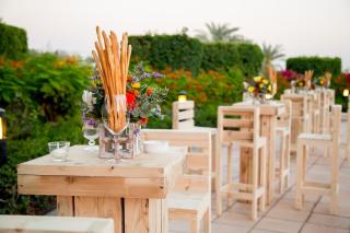 Address Montgomerie - Dubai - 1